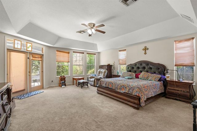12114 GARNET DRIVE, Clermont, FL 34711