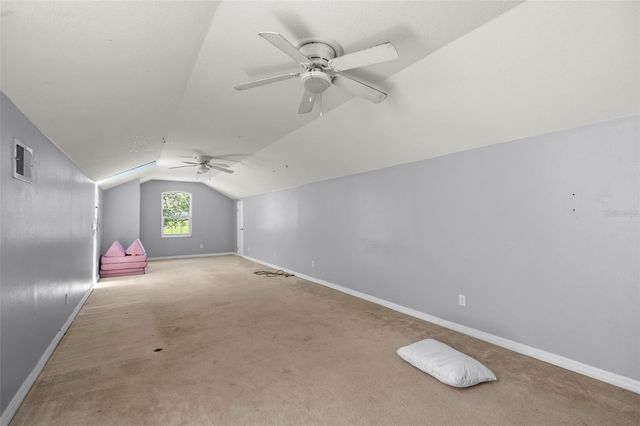 12114 GARNET DRIVE, Clermont, FL 34711