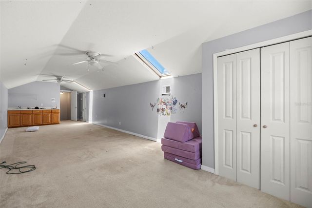 12114 GARNET DRIVE, Clermont, FL 34711