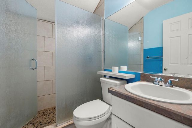 12114 GARNET DRIVE, Clermont, FL 34711