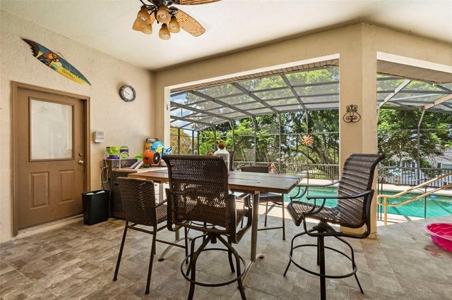 12114 GARNET DRIVE, Clermont, FL 34711