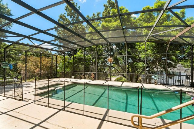 12114 GARNET DRIVE, Clermont, FL 34711