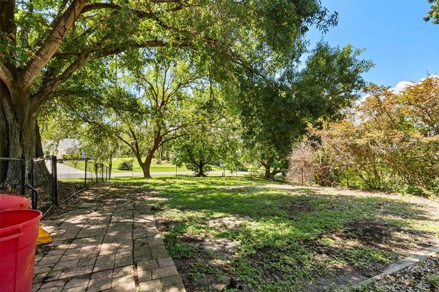 12114 GARNET DRIVE, Clermont, FL 34711