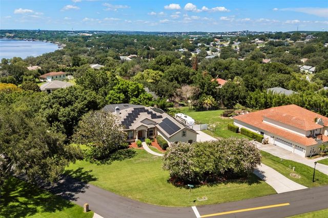 12114 GARNET DRIVE, Clermont, FL 34711