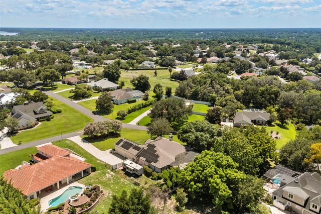 12114 GARNET DRIVE, Clermont, FL 34711