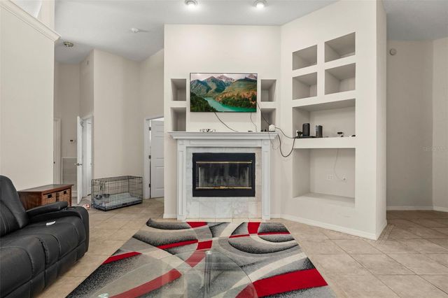 12114 GARNET DRIVE, Clermont, FL 34711