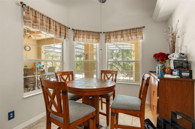 12114 GARNET DRIVE, Clermont, FL 34711