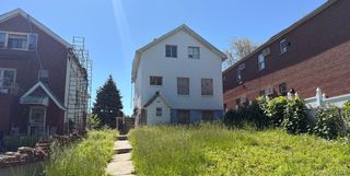 90 Jackie Robinson Parkway, Brooklyn, NY 11207