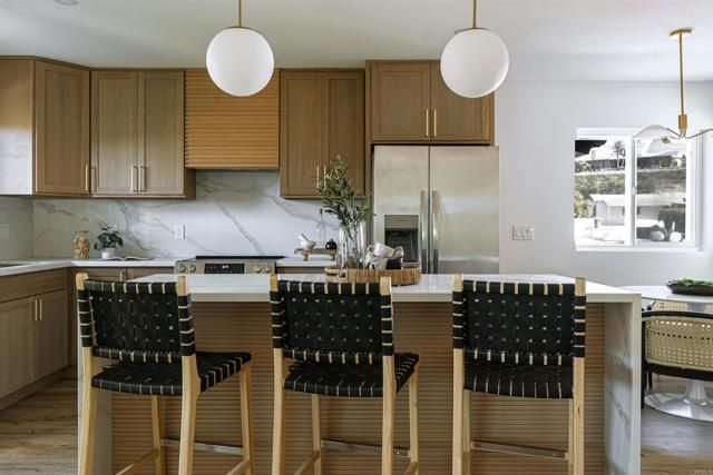 7750 Ropalt St, La Mesa, CA 91942