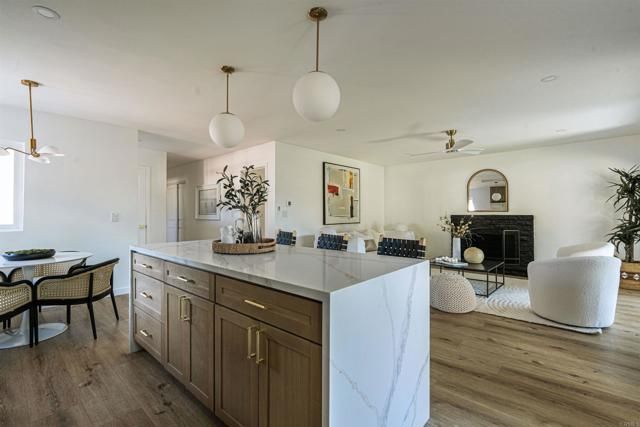 7750 Ropalt St, La Mesa, CA 91942