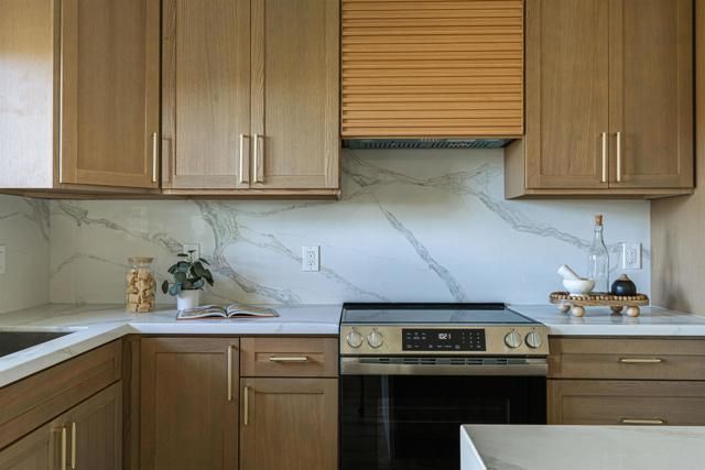 7750 Ropalt St, La Mesa, CA 91942