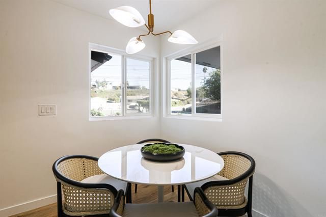 7750 Ropalt St, La Mesa, CA 91942