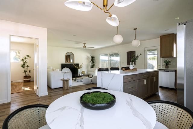 7750 Ropalt St, La Mesa, CA 91942