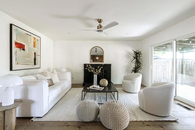 7750 Ropalt St, La Mesa, CA 91942