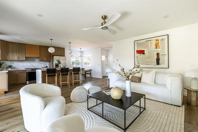 7750 Ropalt St, La Mesa, CA 91942