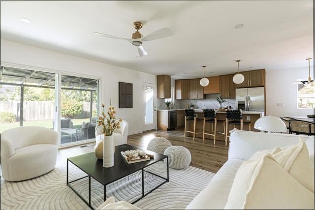 7750 Ropalt St, La Mesa, CA 91942