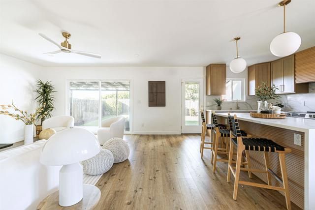 7750 Ropalt St, La Mesa, CA 91942