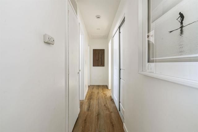 7750 Ropalt St, La Mesa, CA 91942