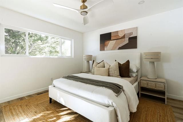 7750 Ropalt St, La Mesa, CA 91942