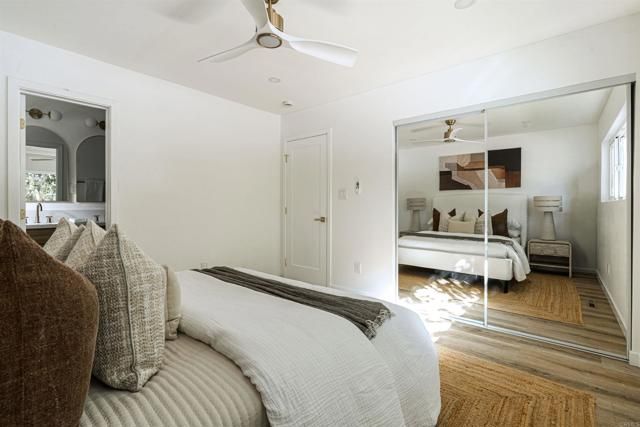 7750 Ropalt St, La Mesa, CA 91942