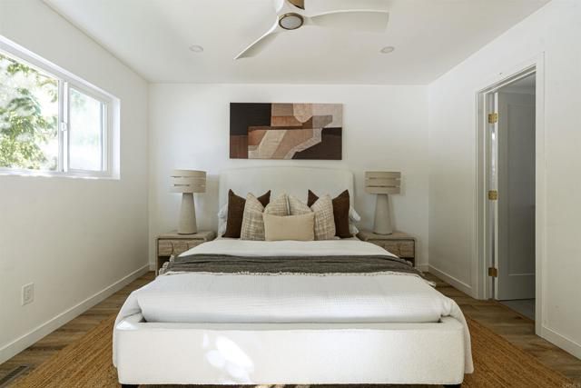 7750 Ropalt St, La Mesa, CA 91942