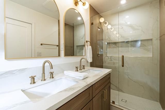 7750 Ropalt St, La Mesa, CA 91942