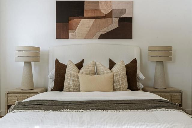 7750 Ropalt St, La Mesa, CA 91942