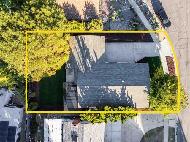 7750 Ropalt St, La Mesa, CA 91942