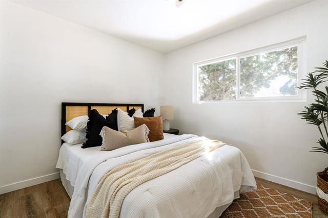 7750 Ropalt St, La Mesa, CA 91942