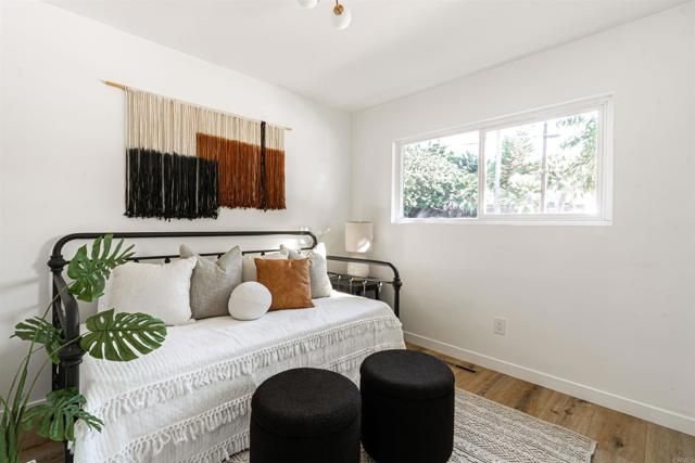 7750 Ropalt St, La Mesa, CA 91942