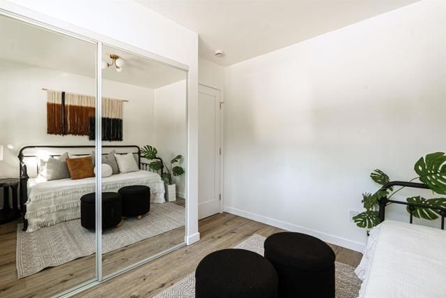 7750 Ropalt St, La Mesa, CA 91942