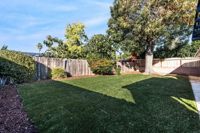 7750 Ropalt St, La Mesa, CA 91942