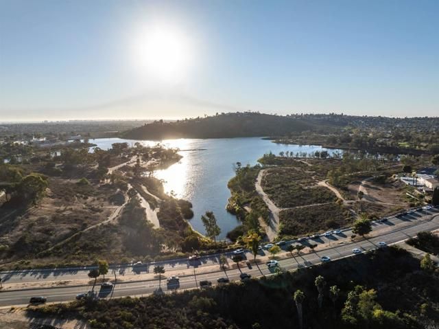 7750 Ropalt St, La Mesa, CA 91942