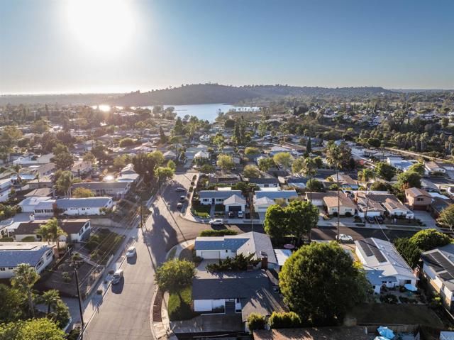 7750 Ropalt St, La Mesa, CA 91942