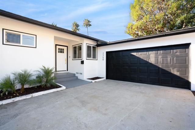7750 Ropalt St, La Mesa, CA 91942