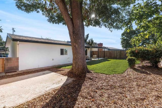 7750 Ropalt St, La Mesa, CA 91942