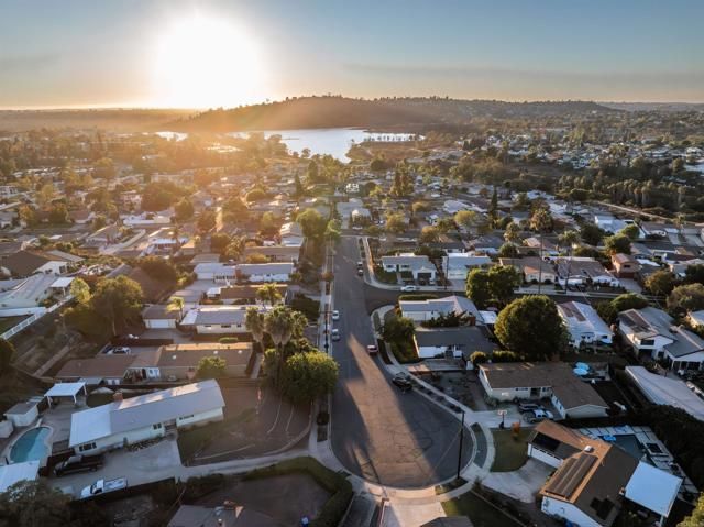 7750 Ropalt St, La Mesa, CA 91942