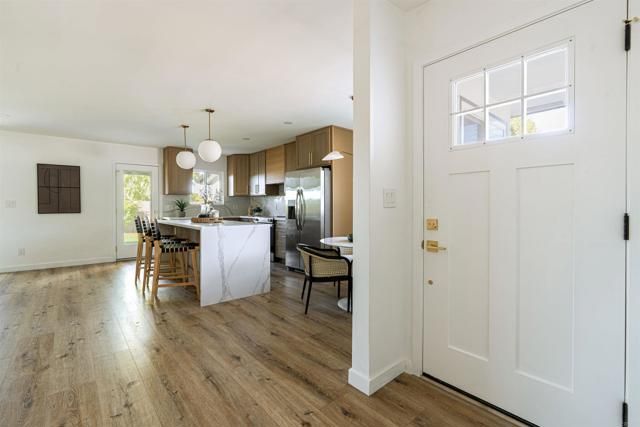 7750 Ropalt St, La Mesa, CA 91942