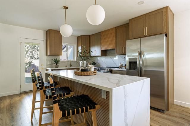 7750 Ropalt St, La Mesa, CA 91942