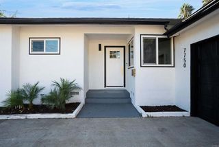 7750 Ropalt St, La Mesa, CA 91942