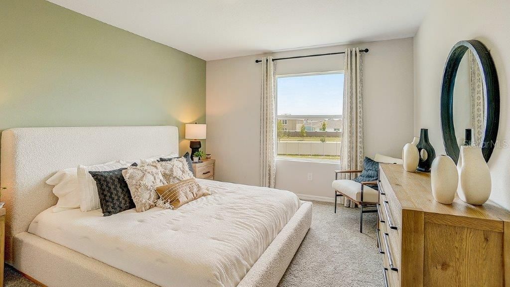 Image 11 of property listing at 11098 VELVET APRICOT DRIVE, Land O Lakes, FL 34638