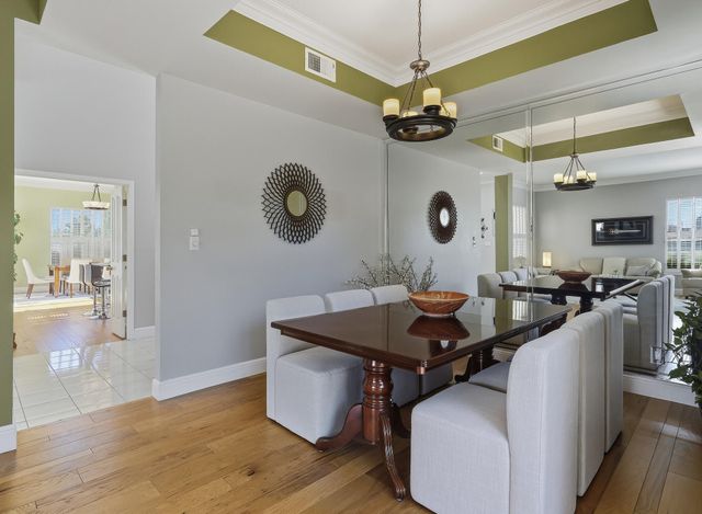 10016 Academy Knolls Drive NE, Albuquerque, NM 87111