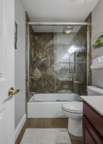 10016 Academy Knolls Drive NE, Albuquerque, NM 87111