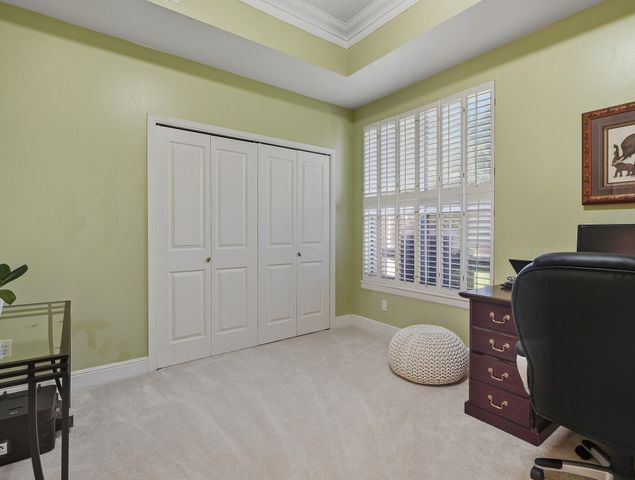 10016 Academy Knolls Drive NE, Albuquerque, NM 87111