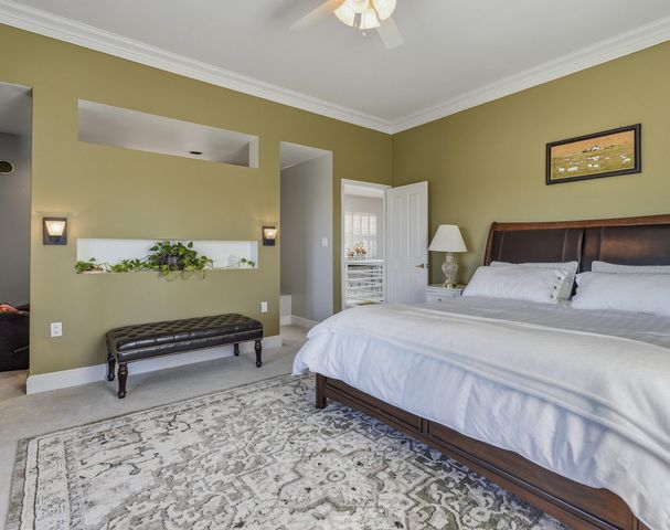 10016 Academy Knolls Drive NE, Albuquerque, NM 87111