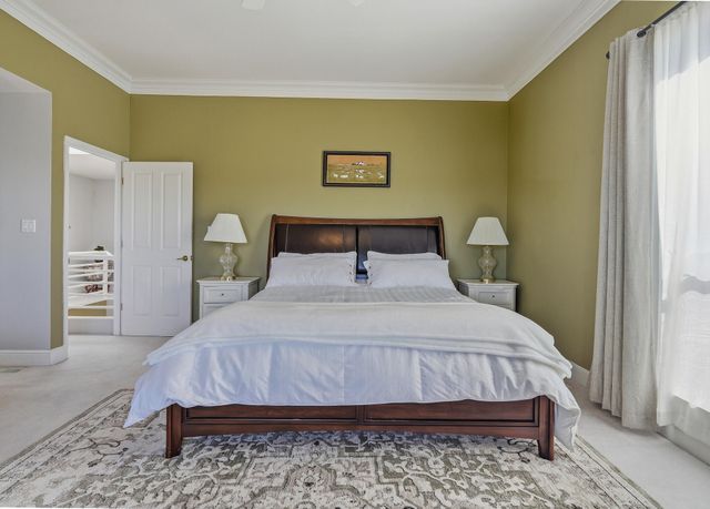 10016 Academy Knolls Drive NE, Albuquerque, NM 87111