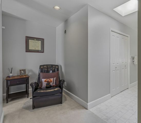 10016 Academy Knolls Drive NE, Albuquerque, NM 87111