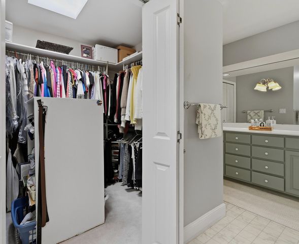 10016 Academy Knolls Drive NE, Albuquerque, NM 87111