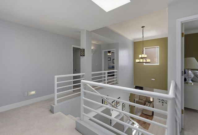 10016 Academy Knolls Drive NE, Albuquerque, NM 87111