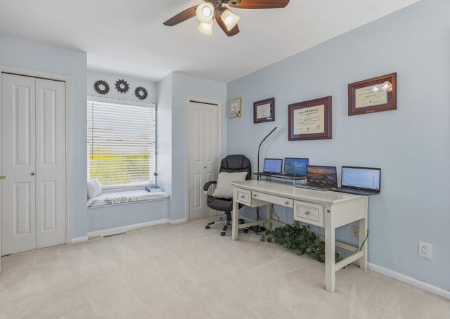 10016 Academy Knolls Drive NE, Albuquerque, NM 87111